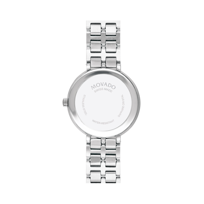 Kora Watch, 28mm