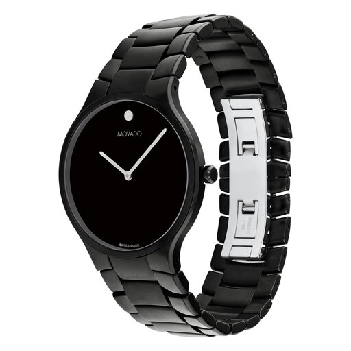Serio Watch, 38mm