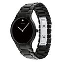 Serio Watch, 38mm