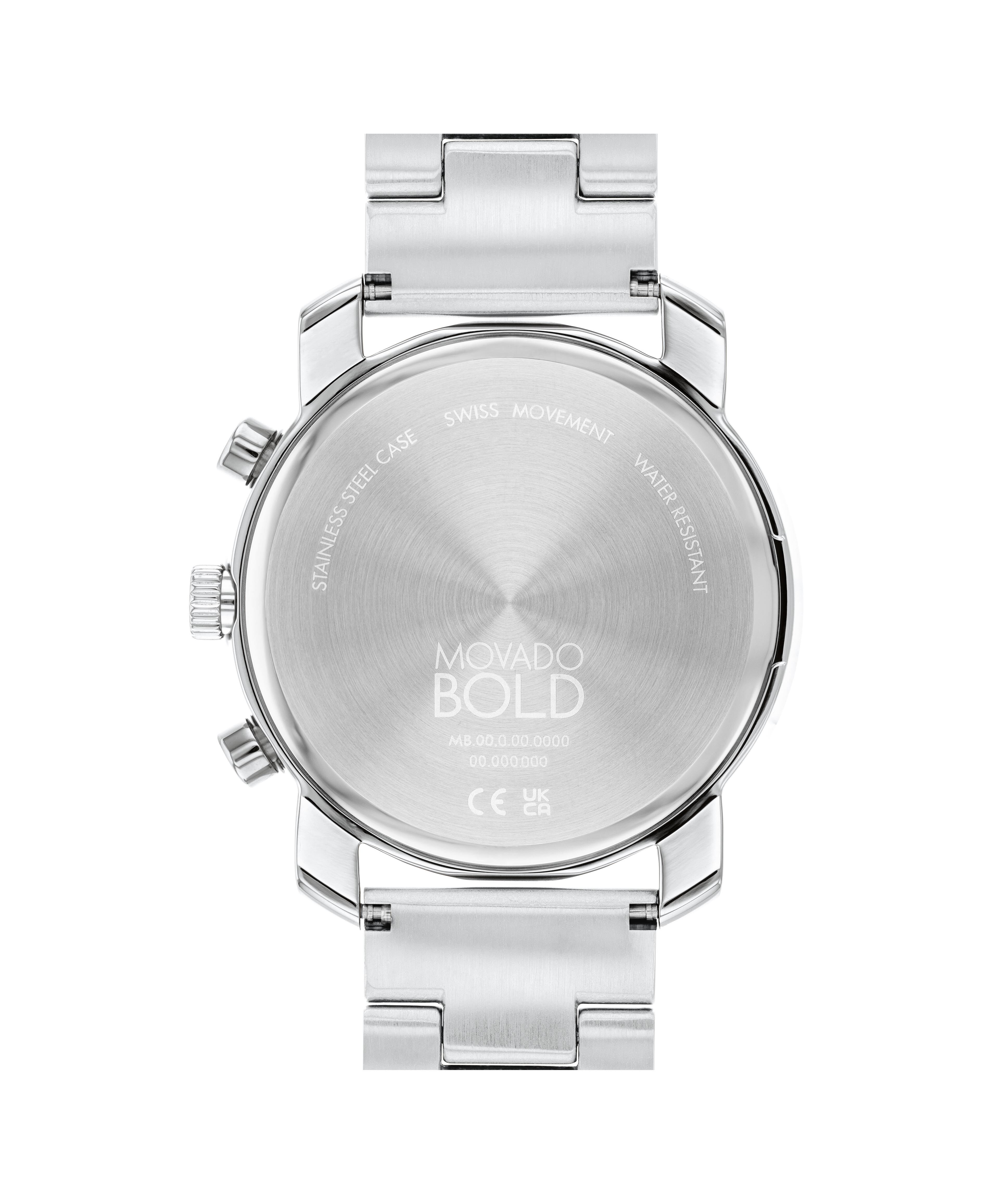 Movado outlet calvin klein