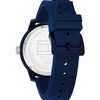 Men's Watch, 44mm
