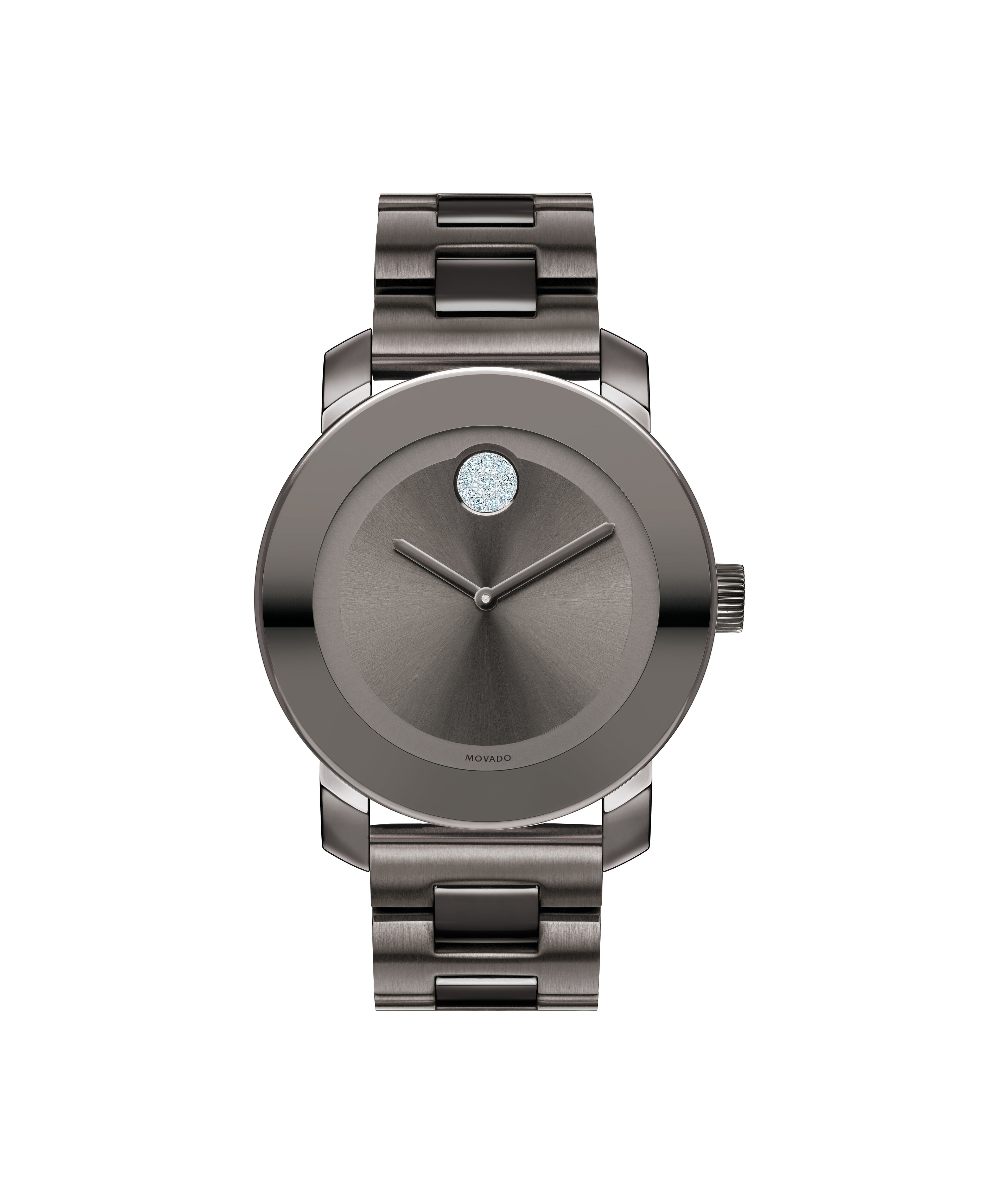 Movado 3600103 hotsell