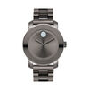 Trend Crystal Watch, 36mm