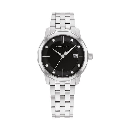 Bennington Women's Watch, 31mm