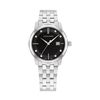 Concord Bennington Women's Watch, 31mm