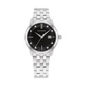 Concord Bennington Women's Watch, 31mm