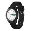 12.12 Men's Watch, 42mm