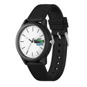12.12 Men's Watch, 42mm