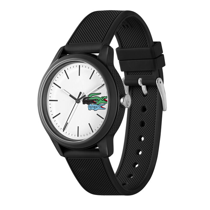 12.12 Men's Watch, 42mm