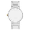 Temo Watch, 38mm