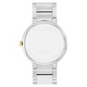 Temo Watch, 38mm