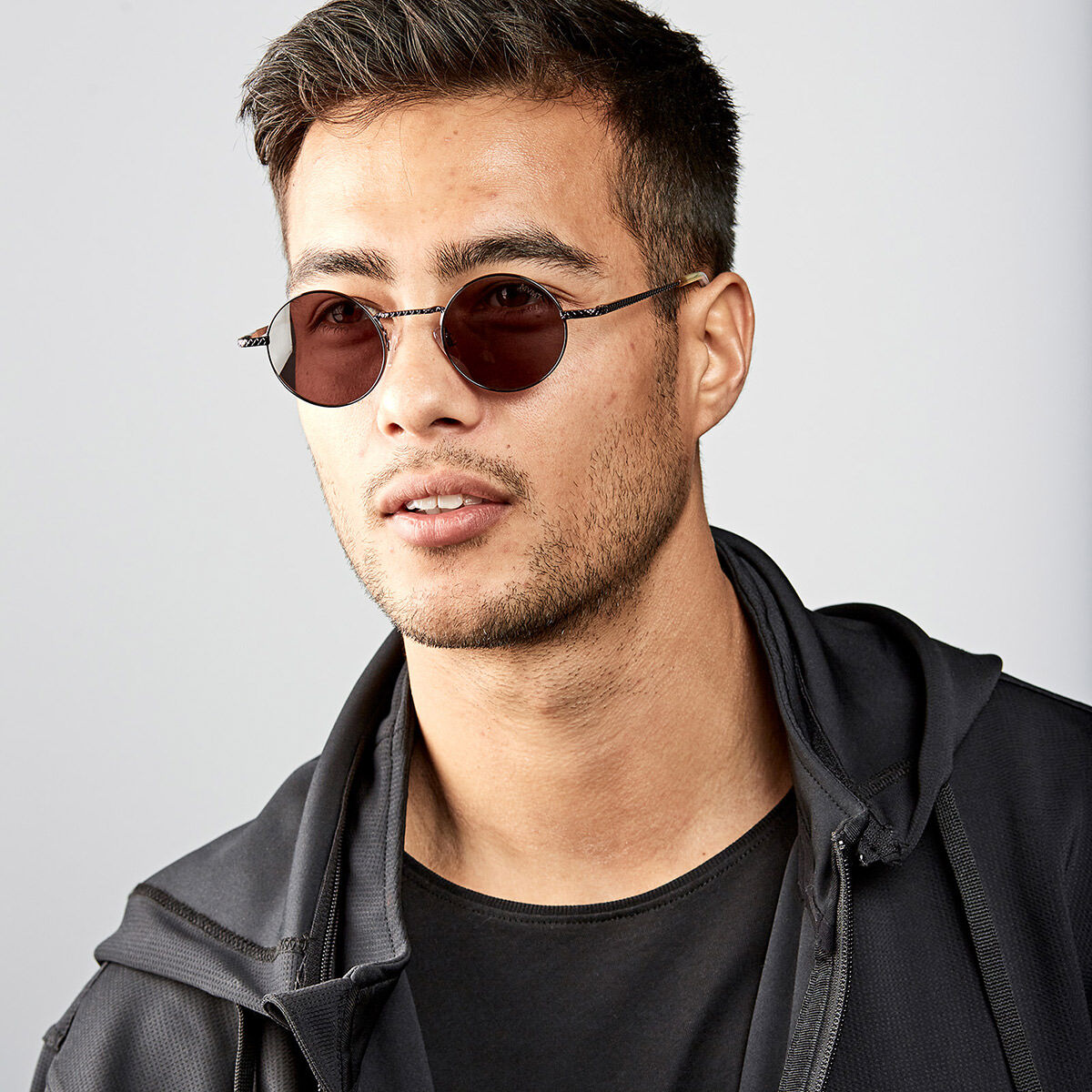 Mvmt zodiac sunglasses sale