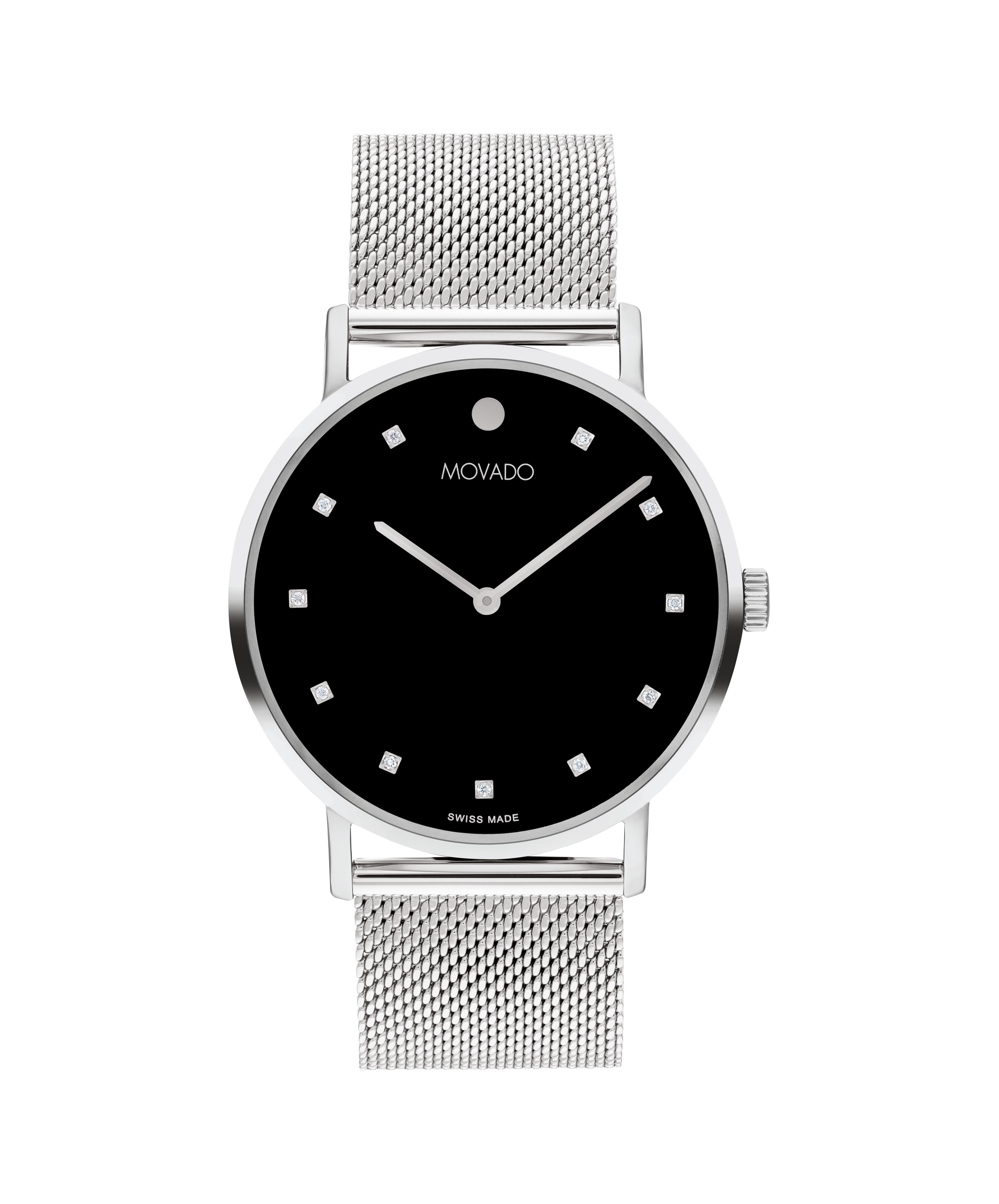 Movado 0607219 cheap