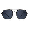 MVMT Flyboy Sunglasses