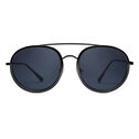 MVMT Flyboy Sunglasses
