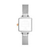 Cass Women's Watch, 22mm