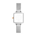 Cass Women's Watch, 22mm
