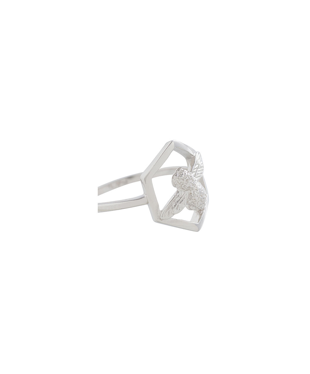 Olivia burton rings uk outlet