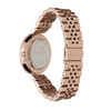 Dogwood T-Bar Women's Watch, 36mm
