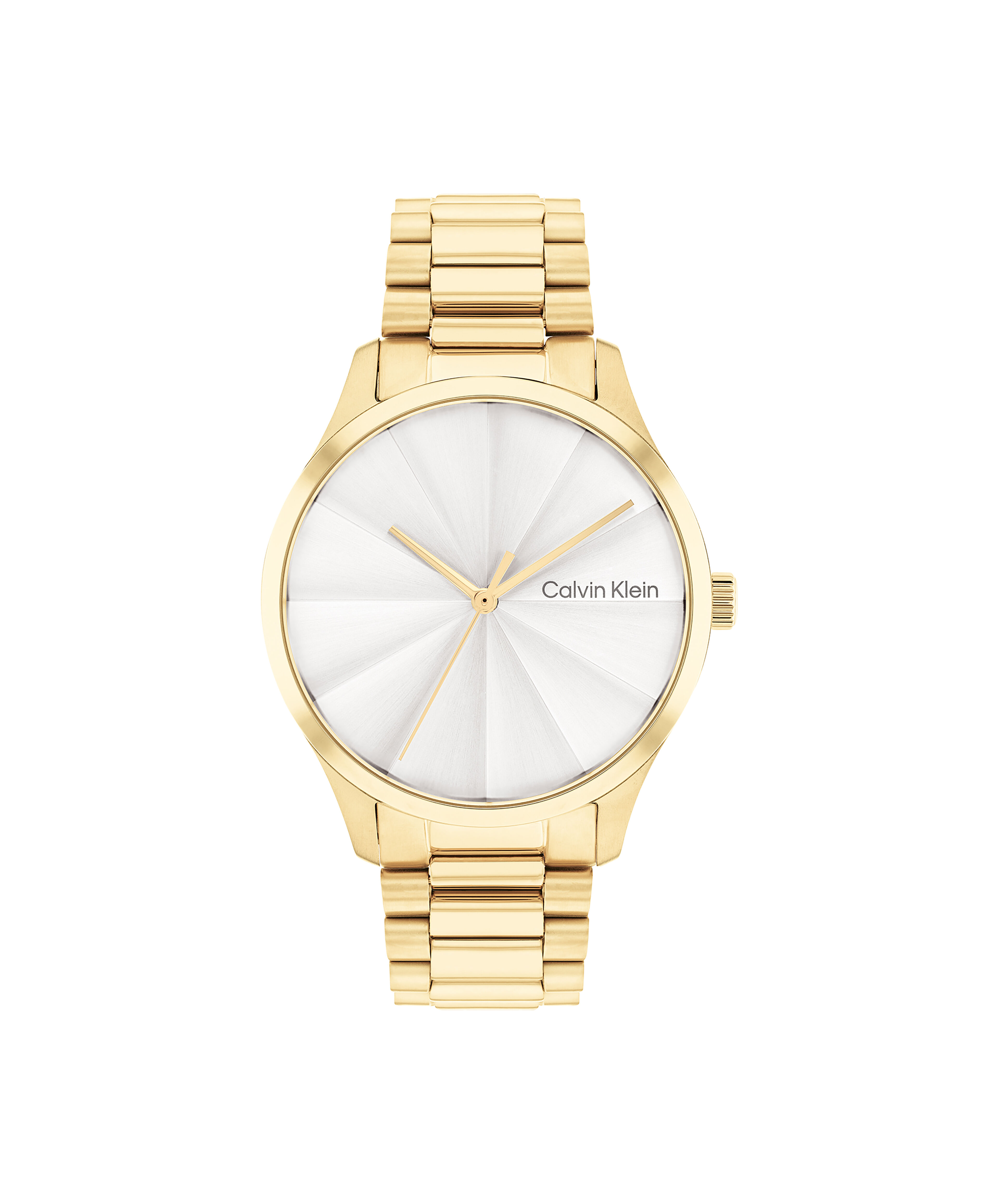 Calvin klein women's watches store