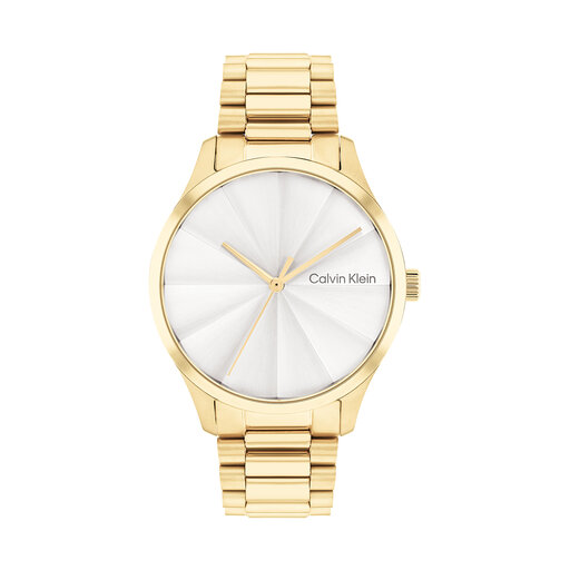 Burst Women's Watch, 35mm