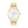 Burst Women's Watch, 35mm