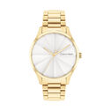 Burst Women's Watch, 35mm