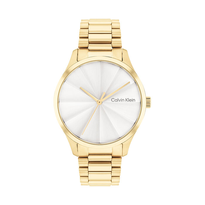 Burst Women's Watch, 35mm