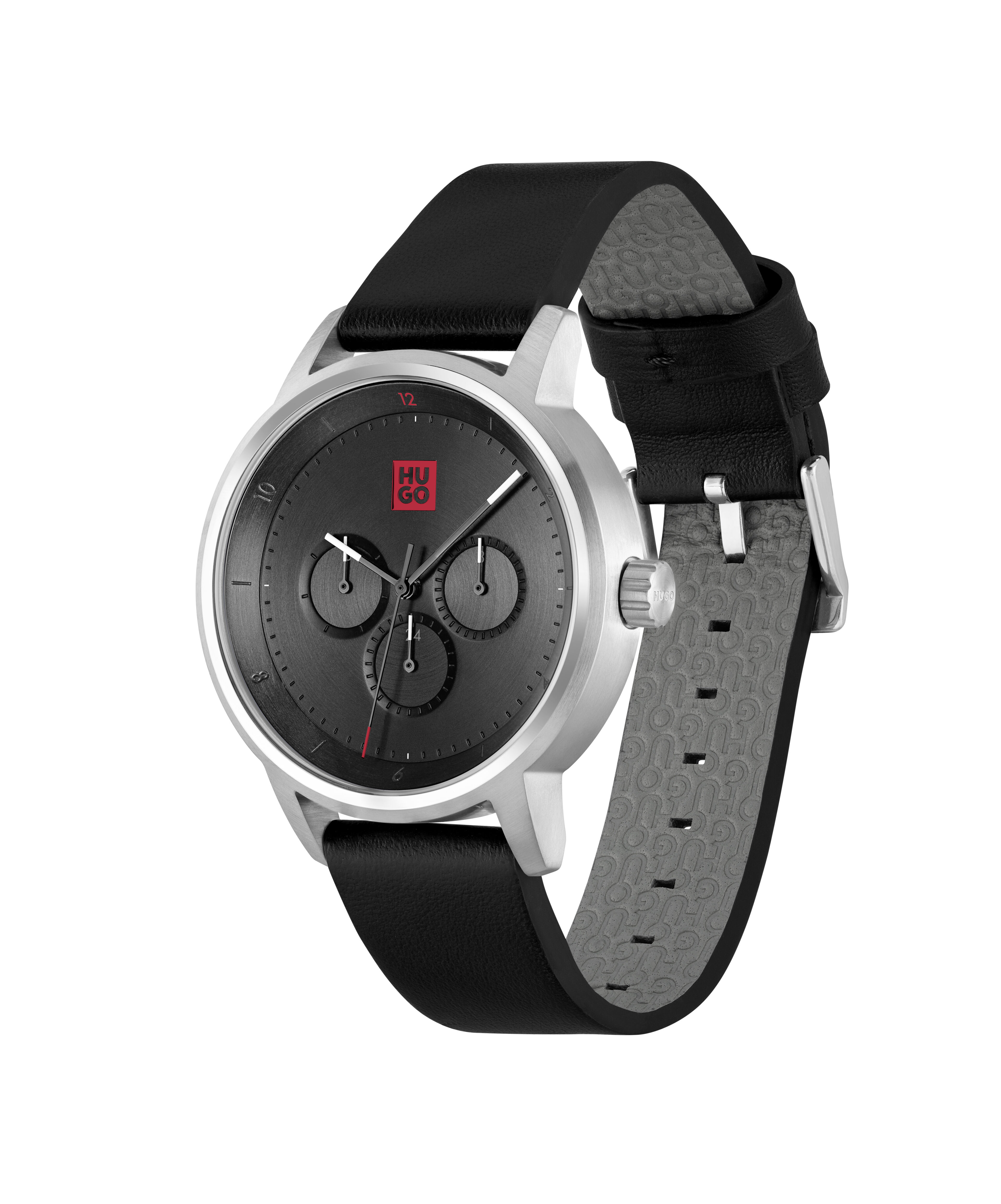 Hugo smart watch shop