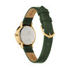 Bee Ultra Slim Women's Watch, 28mm