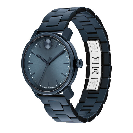 Trend Watch, 41mm