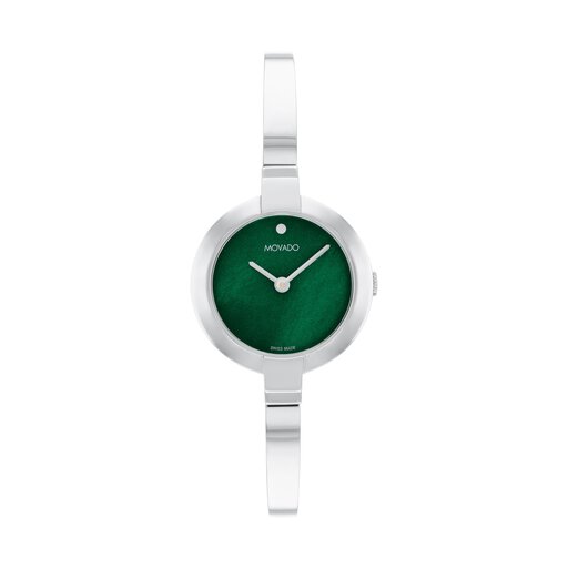 Movado Ela Watch, 25mm