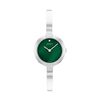 Ela Bangle Watch, 25mm