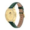 Boyfriend Women's Watch, 34mm