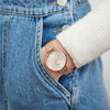 Demi Women's Watch, 34mm