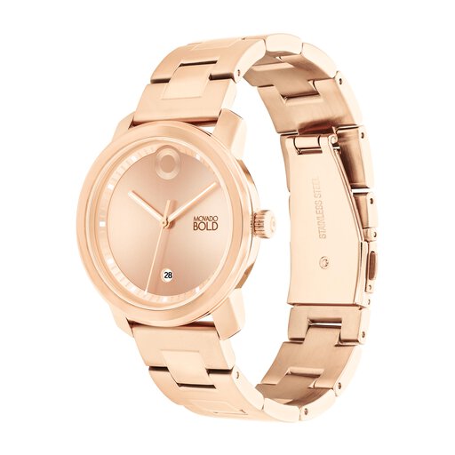 Trend Propel Watch, 36mm
