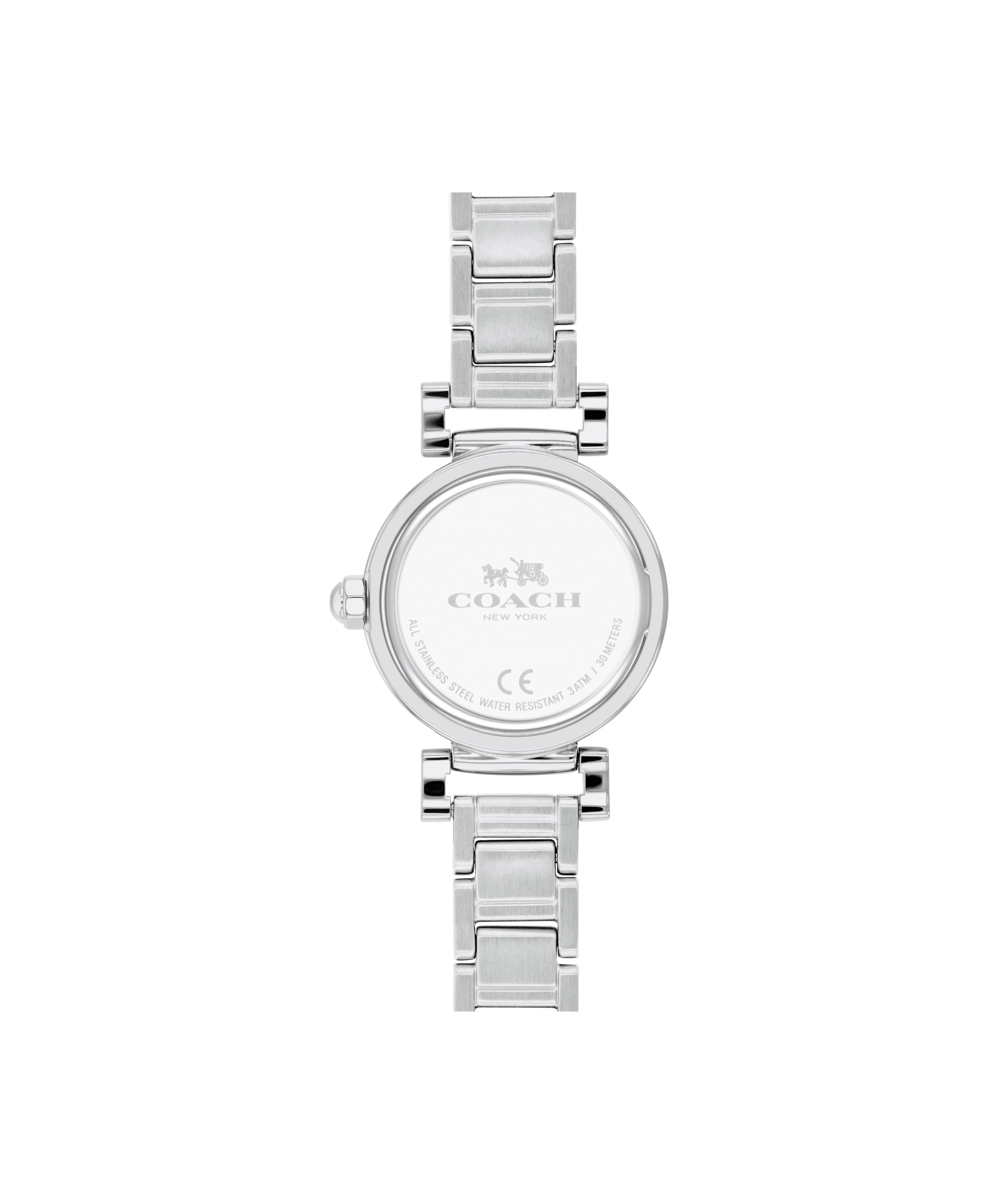 Coach Movado Company Store Coach Madison