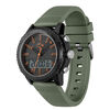 Challenger Men's Watch, 45mm