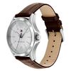 Men's Watch, 45mm