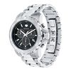 Active Sport Chronograph Watch, 42mm