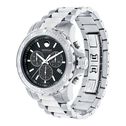 Active Sport Chronograph Watch, 42mm