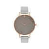 Queen Bee Women's Watch, 38mm