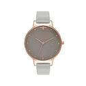 Queen Bee Women's Watch, 38mm