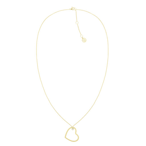 Women's Necklace