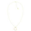 Women's Necklace