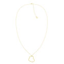 Women's Necklace