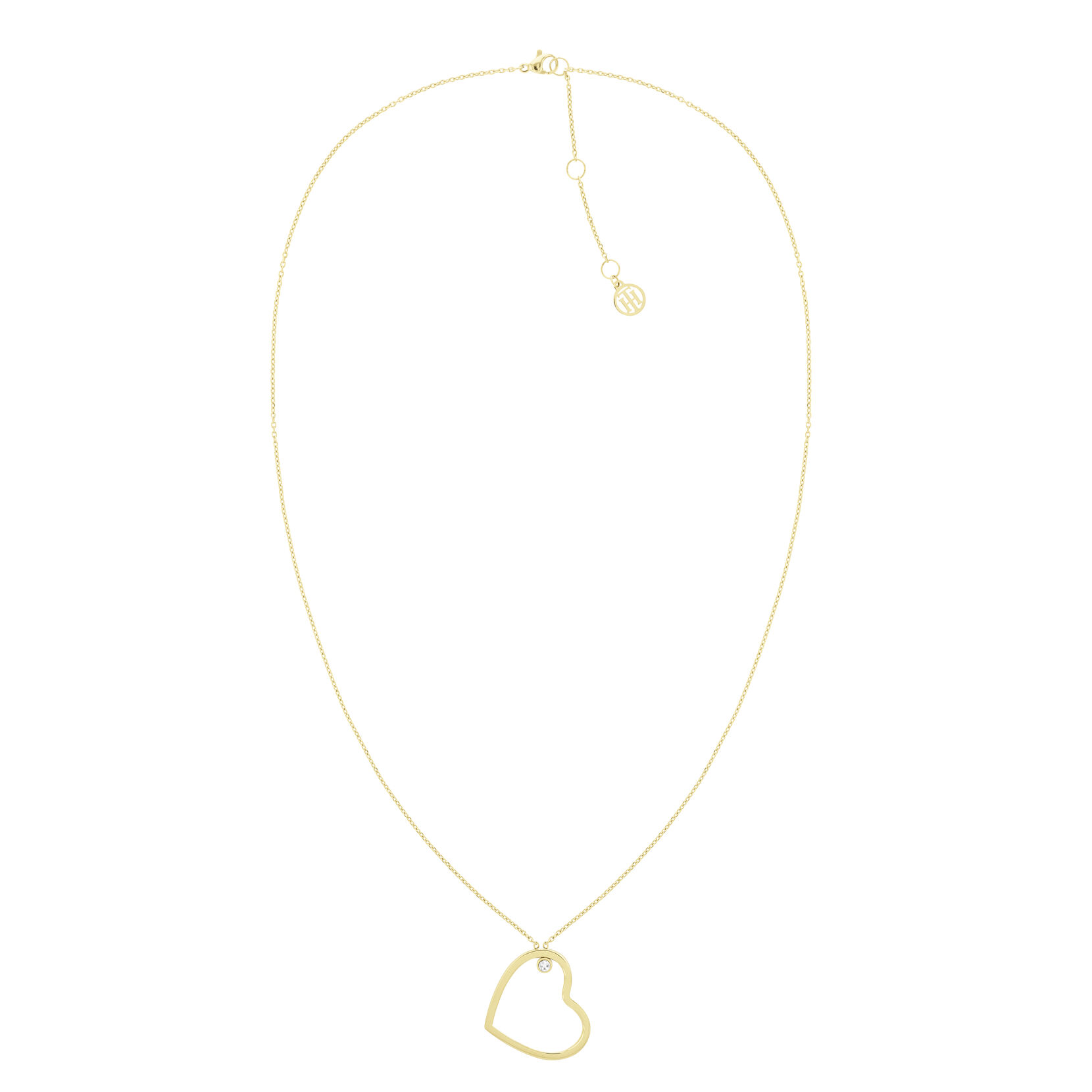 Women's Necklace