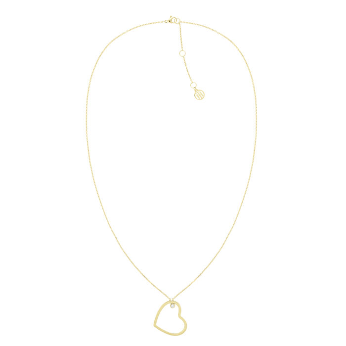 Women's Necklace