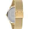 Men's Watch, 43mm