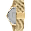 Men's Watch, 43mm